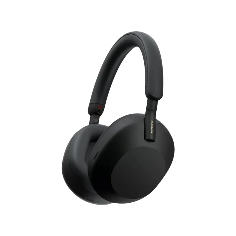 Digital Marketing E-Book